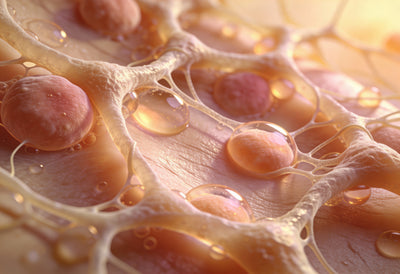 Bio-Collagen