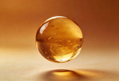 Botanical Extracts
