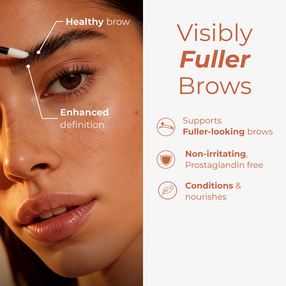 Full Brow Enhancing Serum