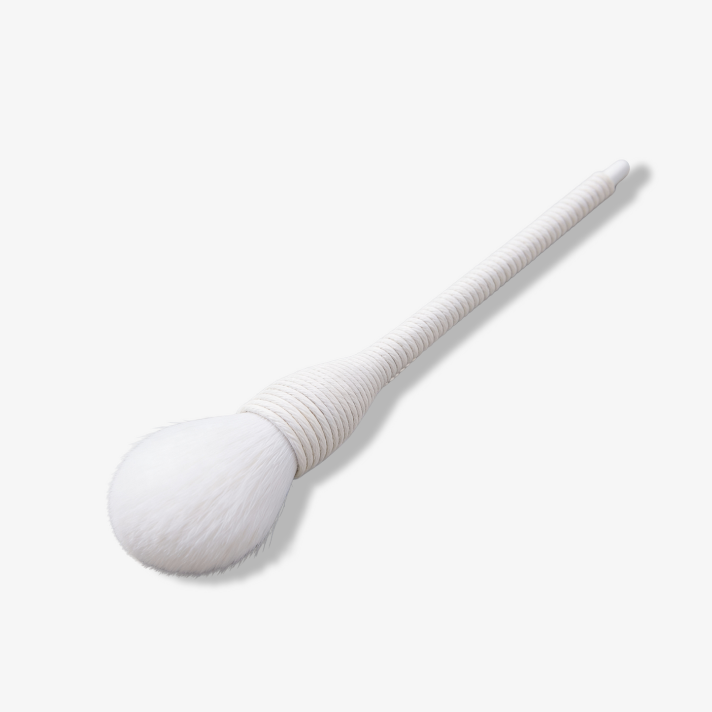 Soft Touch Brush
