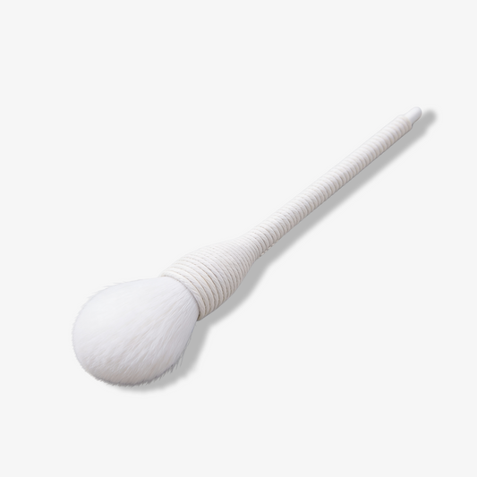 Soft Touch Brush