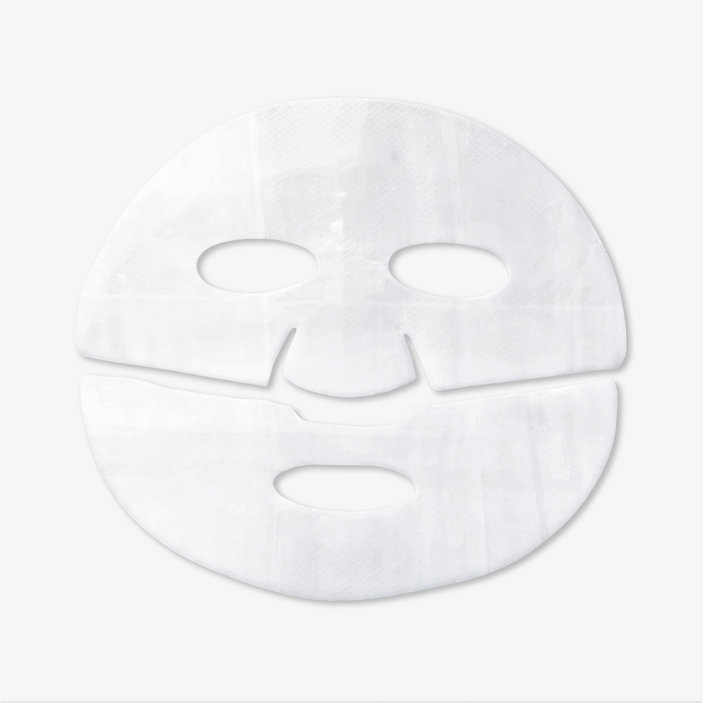 Bio-Collagen Real Deep Mask Pack 4