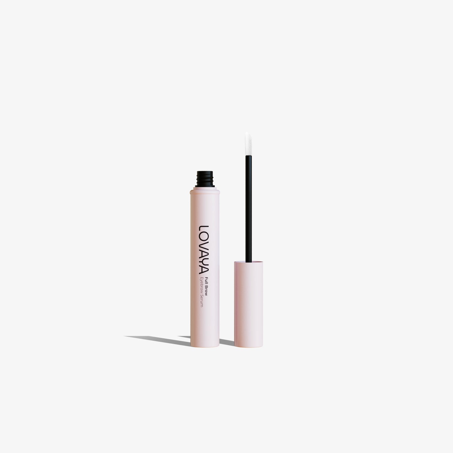 Full Brow Enhancing Serum