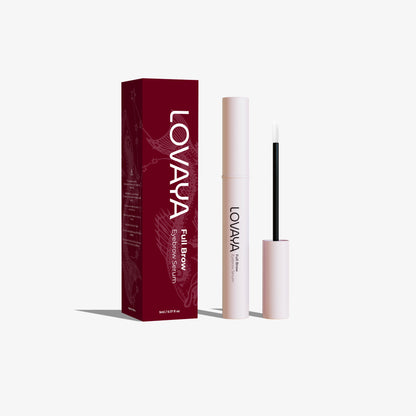 Full Brow Enhancing Serum