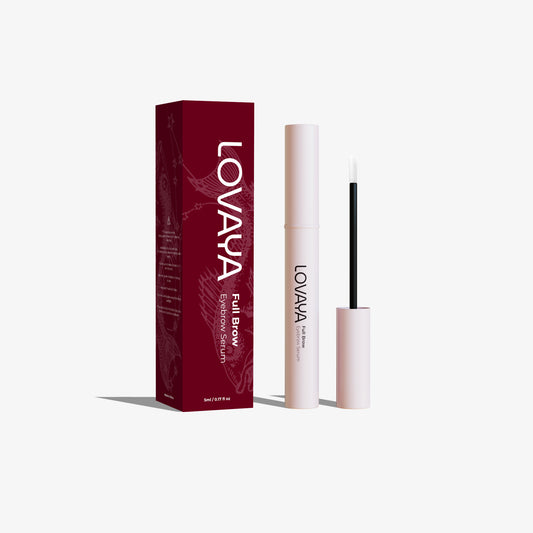 Full Brow Enhancing Serum