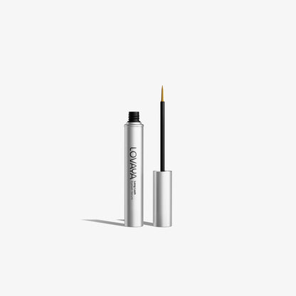 Long Lash Enhancing Serum