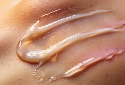 Gel-Essence Base
