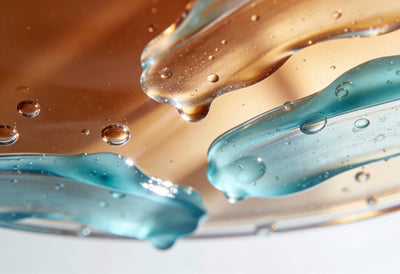Hyaluronic Acid