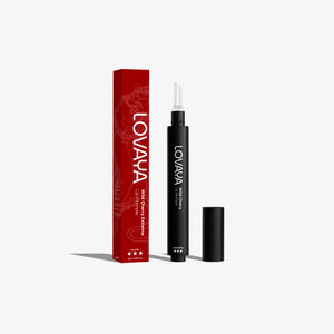 Wild Cherry Extreme - Lip Plumper