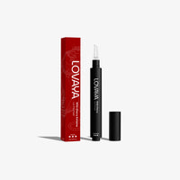 Wild Cherry Extreme - Lip Plumper