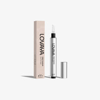 Calm Coconut - Lip Plumper