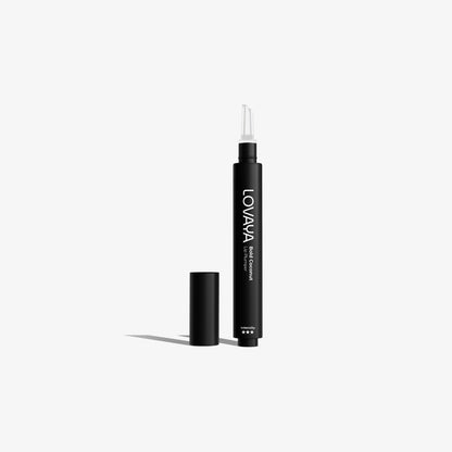 Bold Coconut Extreme - Lip Plumper