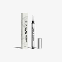 Pure Transparent - Lip Plumper