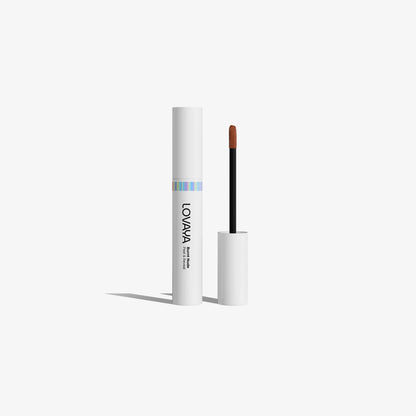 Burnt Nude Peel & Reveal