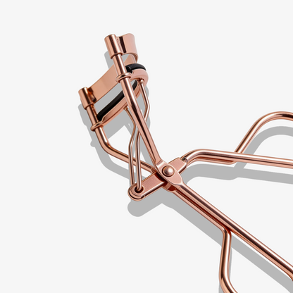 Lift Lash Curler