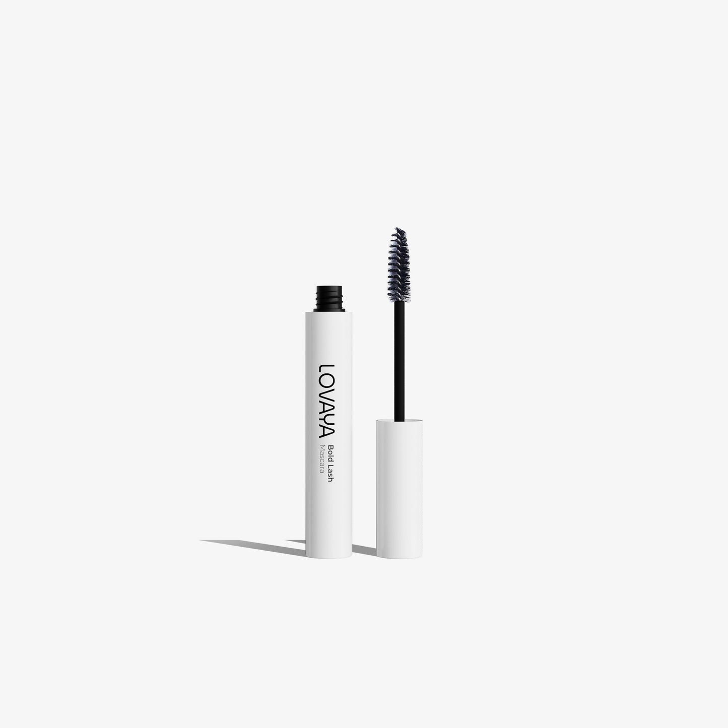 Bold Lash Mascara