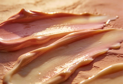Skin-Conditioning Emollients