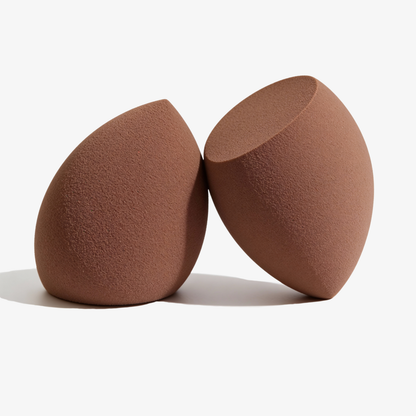 Soft Blend Sponge