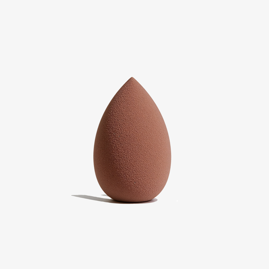 Soft Blend Sponge