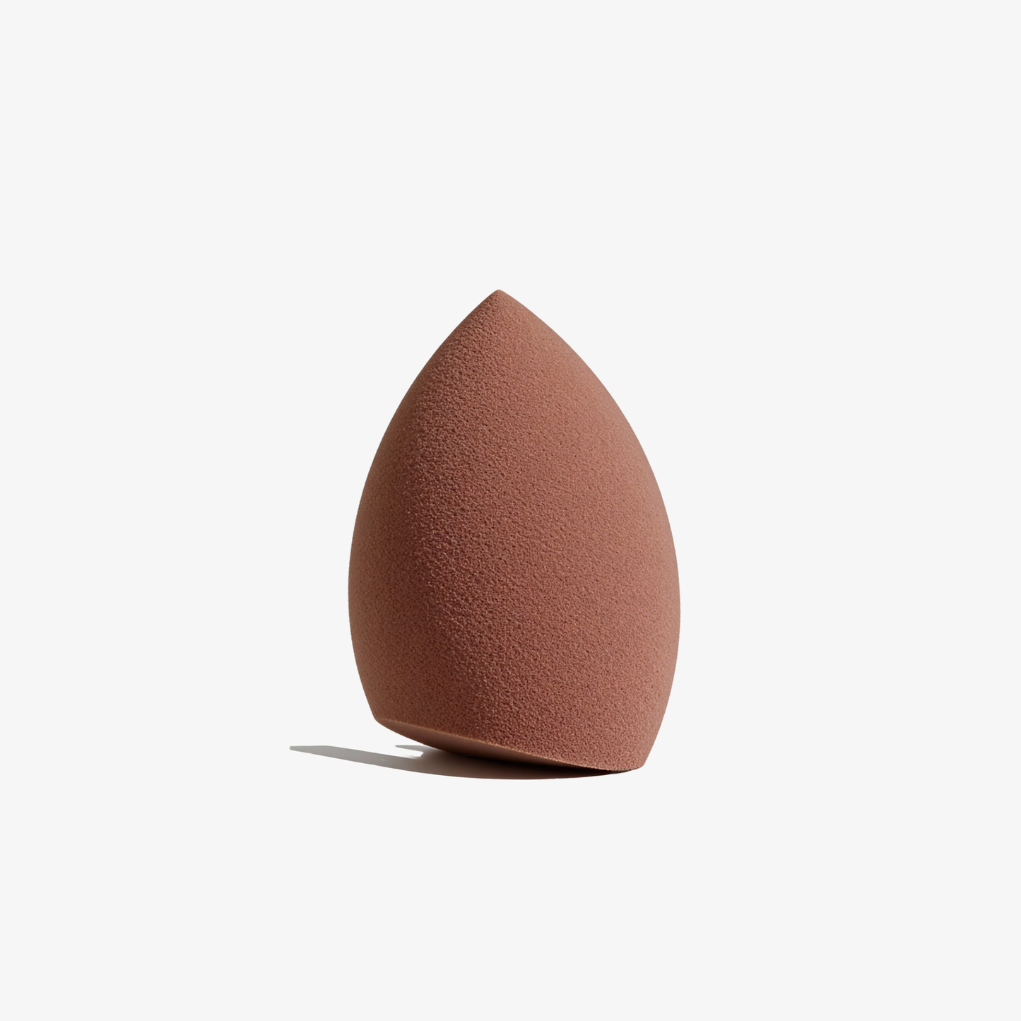 Soft Blend Sponge