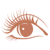 Supports fuller-looking lashes