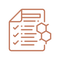 Cosmetic-grade