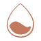 Moisture-rich formula