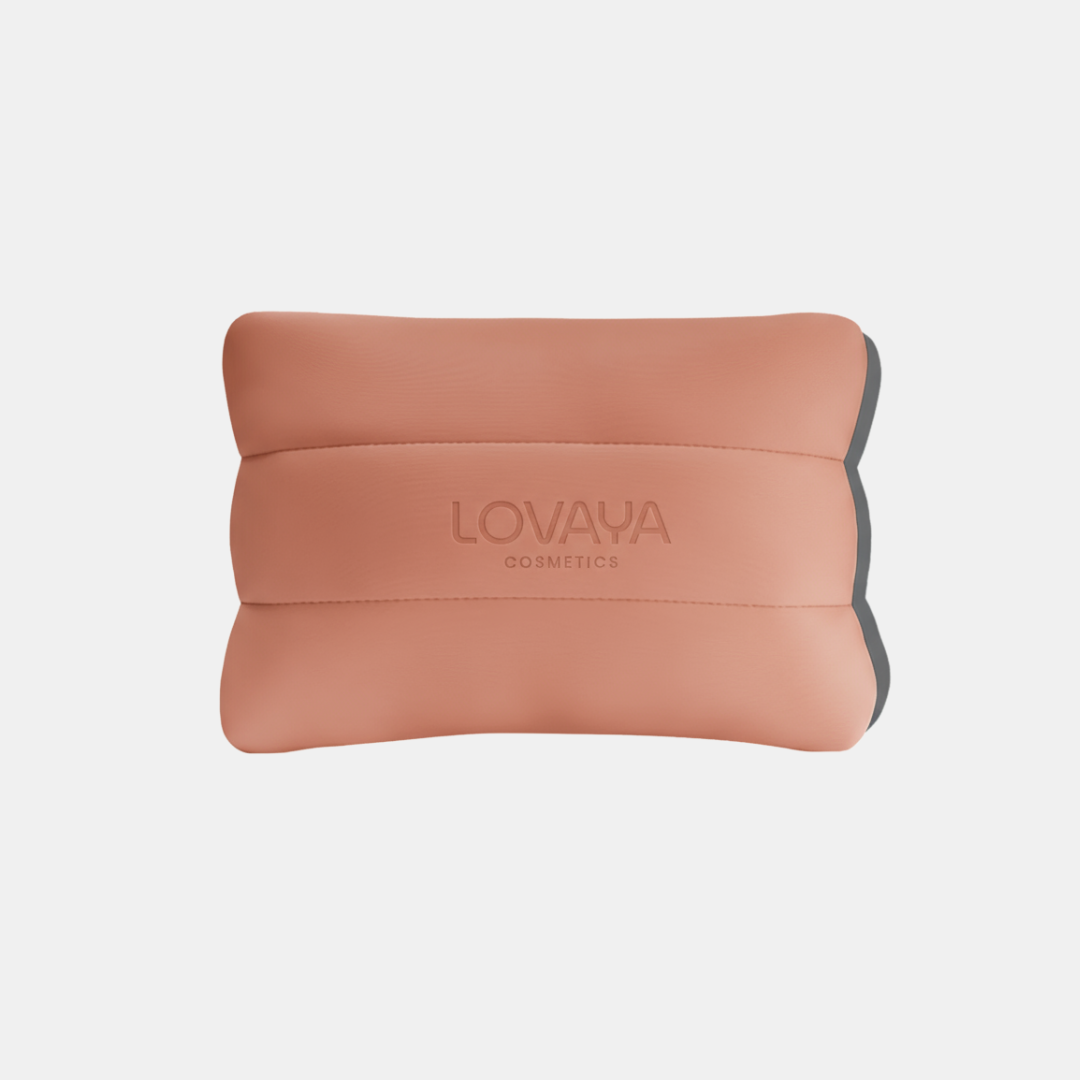 LY Essentials Bag