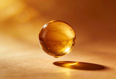 Vitamin E