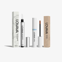 Lip Essentials Set