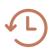 Long-lasting color