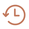 Long-lasting stain