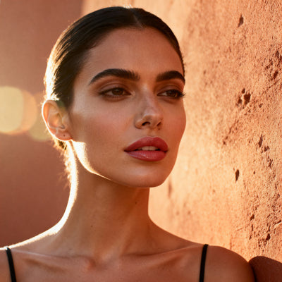 Face