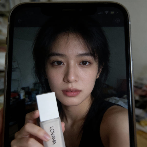 Minji L