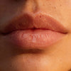 1. Apply evenly