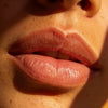 3. Peel off